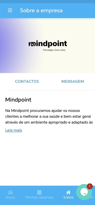 preview image --2