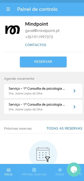preview image --1